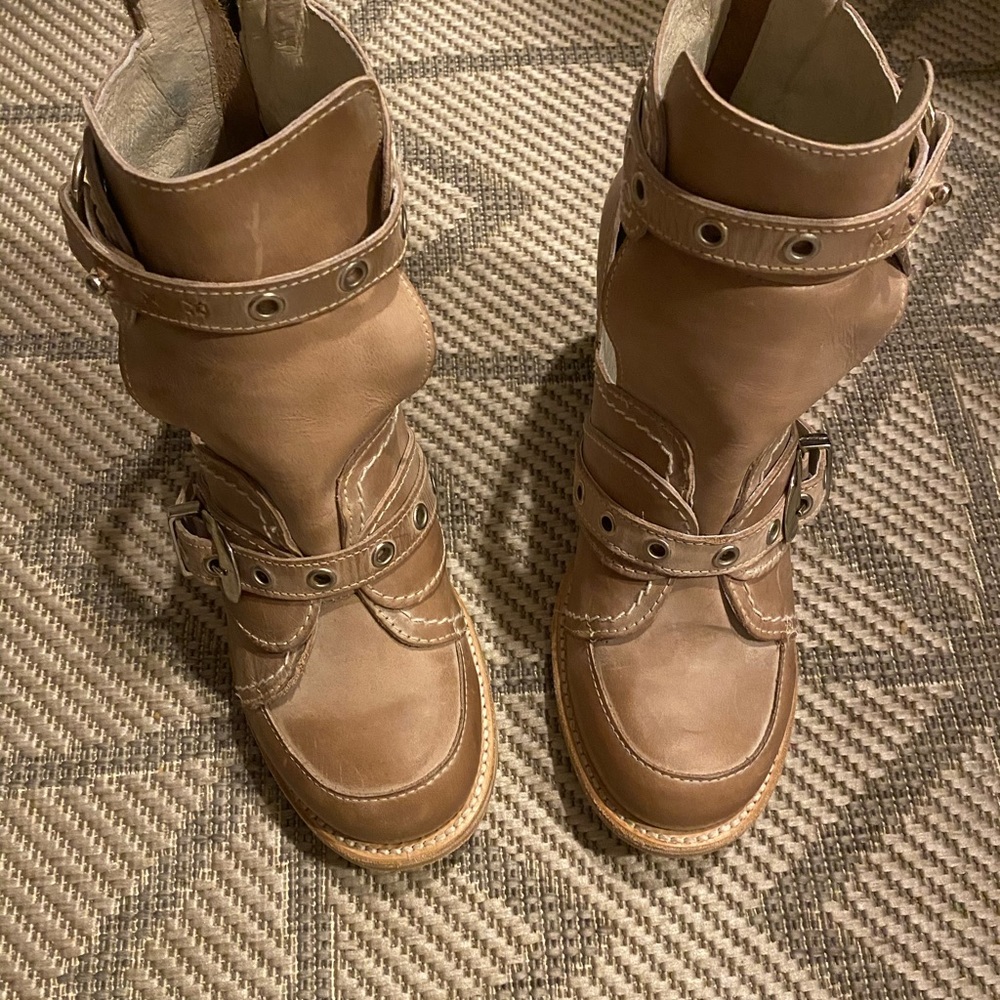 ❌🛑SOLD‼️ - Picture 2 of 10